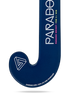 Paradox Pro 5.1 Navy HLB