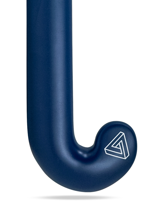 Paradox Pro 5.1 Navy HLB