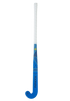 Paradox Pro J.1 Blue