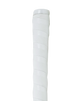 Paradox Pro J.1 Blue