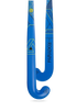 Paradox Pro J.1 Blue