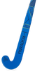 Paradox Pro J.1 Blue