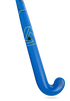 Paradox Pro J.1 Blue