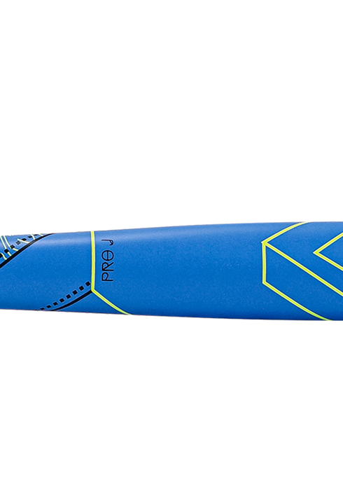 Paradox Pro J.1 Blue