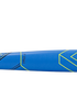 Paradox Pro J.1 Blue
