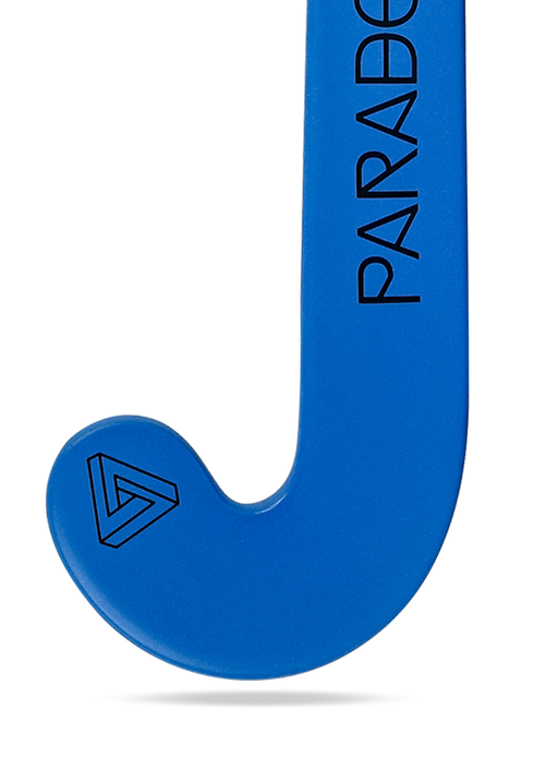 Paradox Pro J.1 Blue