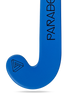 Paradox Pro J.1 Blue