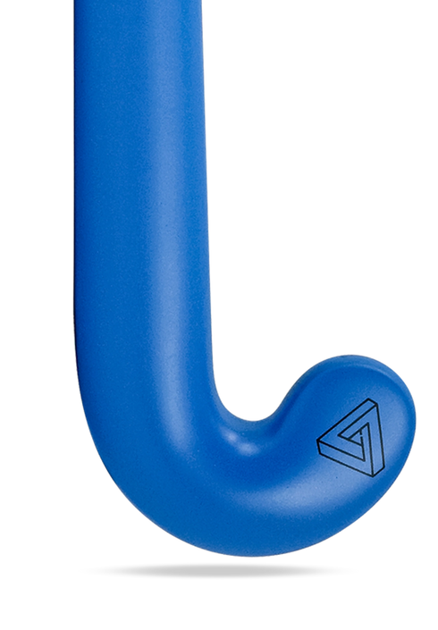 Paradox Pro J.1 Blue