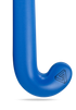 Paradox Pro J.1 Blue