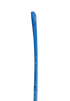 Paradox Pro J.1 Blue
