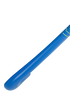 Paradox Pro J.1 Blue
