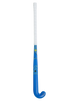 Paradox Pro J.1 Blue