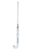 Paradox Pro J.1 White