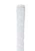 Paradox Pro J.1 White