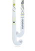 Paradox Pro J.1 White