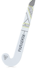 Paradox Pro J.1 White