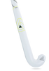 Paradox Pro J.1 White