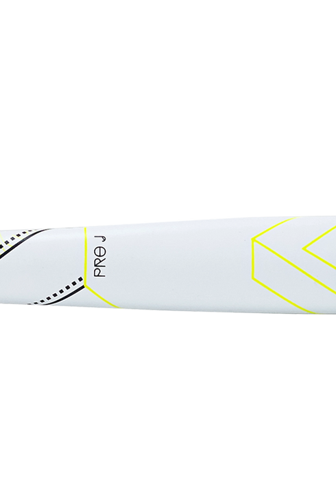 Paradox Pro J.1 White