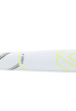 Paradox Pro J.1 White