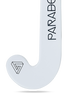 Paradox Pro J.1 White