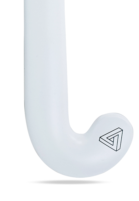 Paradox Pro J.1 White