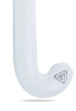 Paradox Pro J.1 White