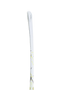 Paradox Pro J.1 White