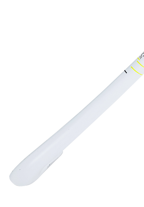 Paradox Pro J.1 White
