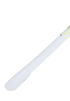 Paradox Pro J.1 White