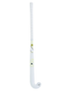 Paradox Pro J.1 White