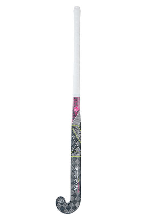 Paradox Pro X.1 HXLB