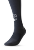 Subs Lions Socks Navy (Alternative Colour)