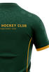 WASPS Indigenous Polo Mens