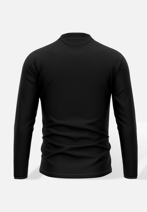 Gryphon HWA Official Midlayer