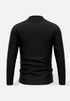 Gryphon HWA Official Midlayer