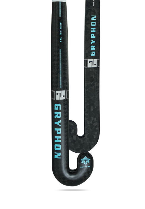 Gryphon Sentinel Keeper XLS G25