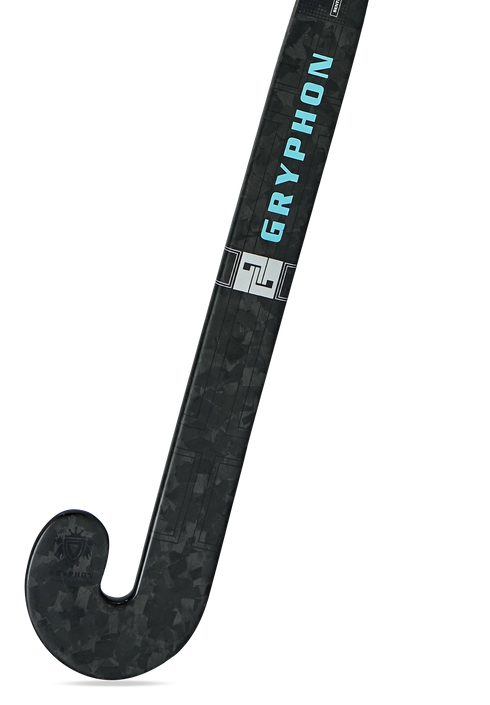 Gryphon Sentinel Keeper XLS G25