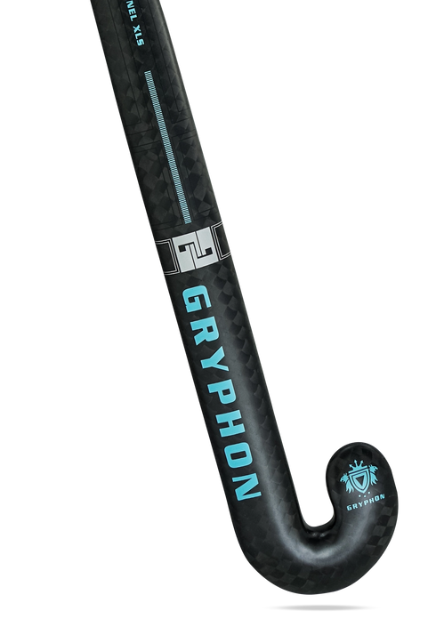 Gryphon Sentinel Keeper XLS G25