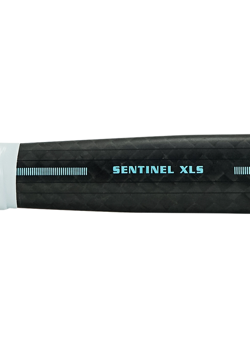 Gryphon Sentinel Keeper XLS G25