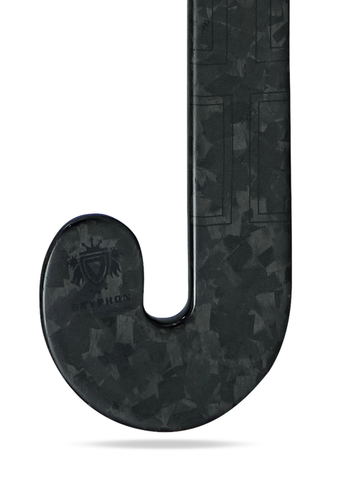 Gryphon Sentinel Keeper XLS G25