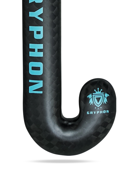 Gryphon Sentinel Keeper XLS G25