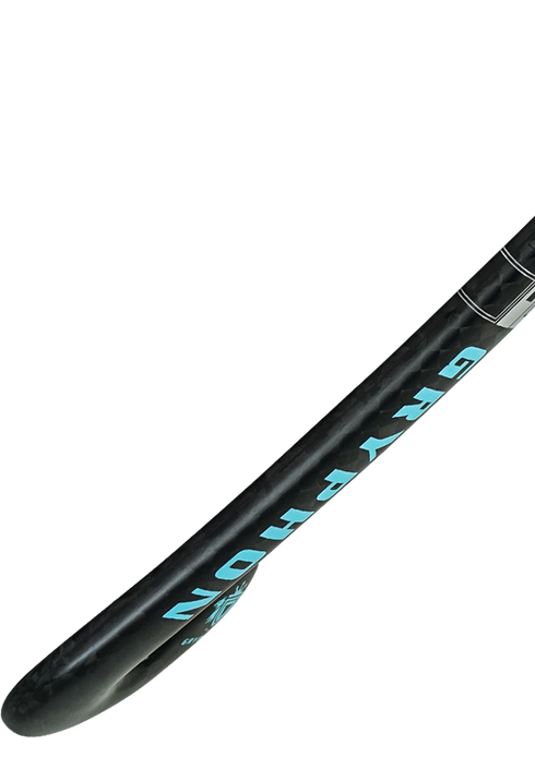 Gryphon Sentinel Keeper XLS G25