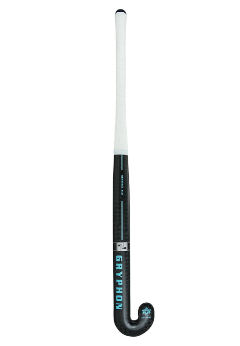 Gryphon Sentinel Keeper XLS G25