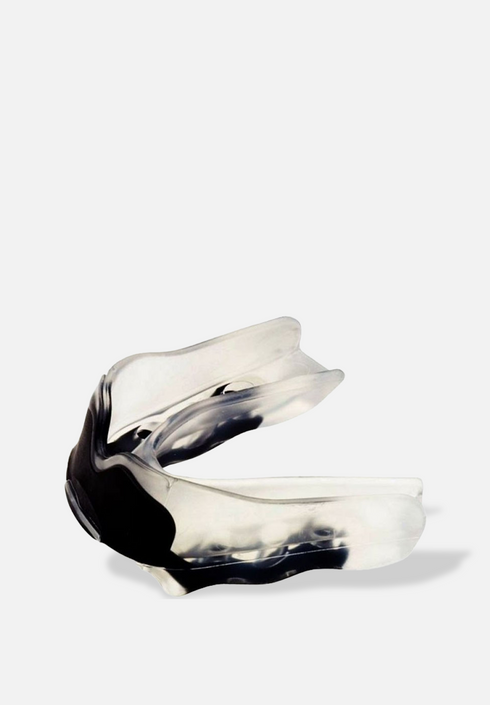 Shock Doctor Pro Mouthguard with Case
