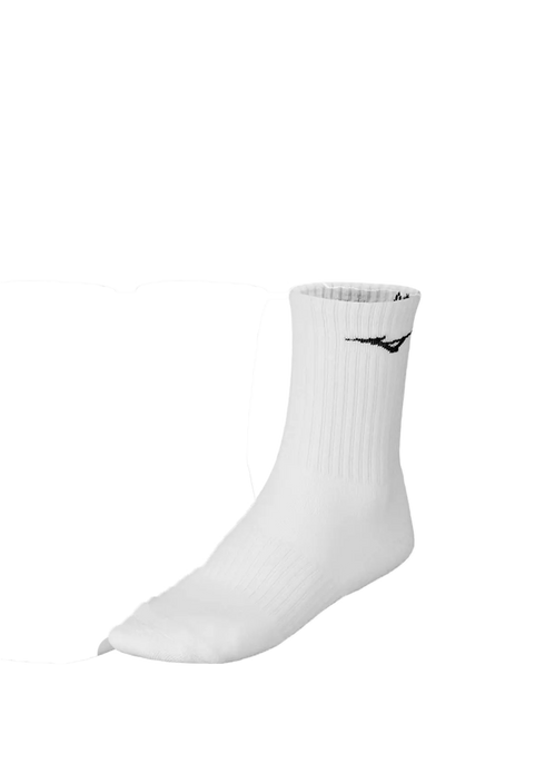 Mizuno Crew Socks