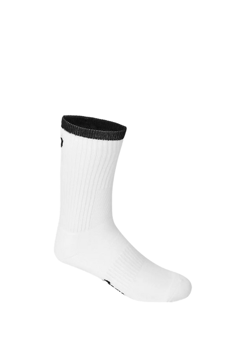 Asics Pace Crew Socks