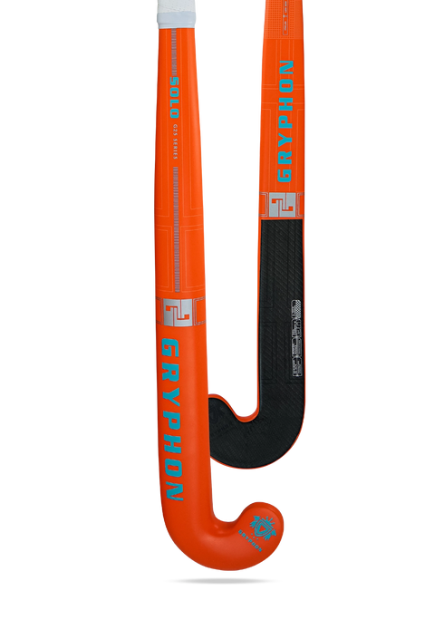 Gryphon Solo Pro25 G25