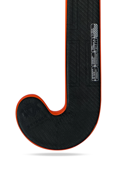 Gryphon Solo Pro25 G25