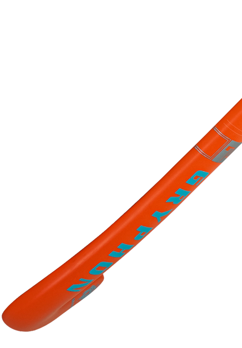 Gryphon Solo Pro25 G25