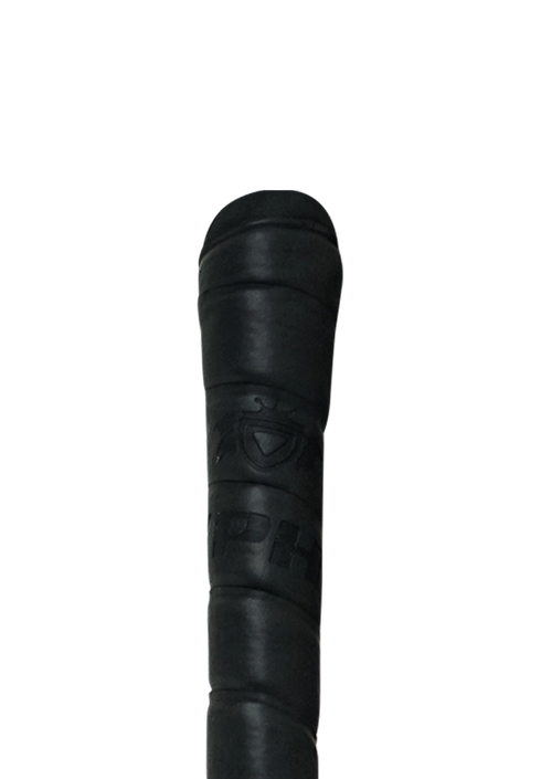 Gryphon Speed G25 Black